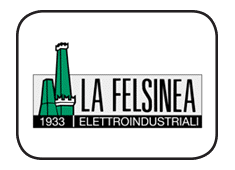 LA-FELSINEA