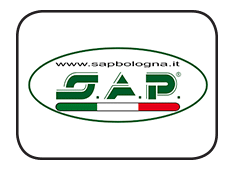 Logo-SAP